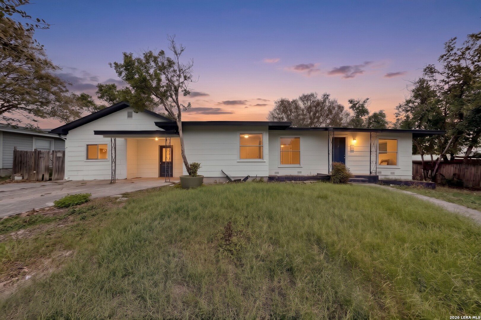 310 Chevy Park San Antonio TX 78209