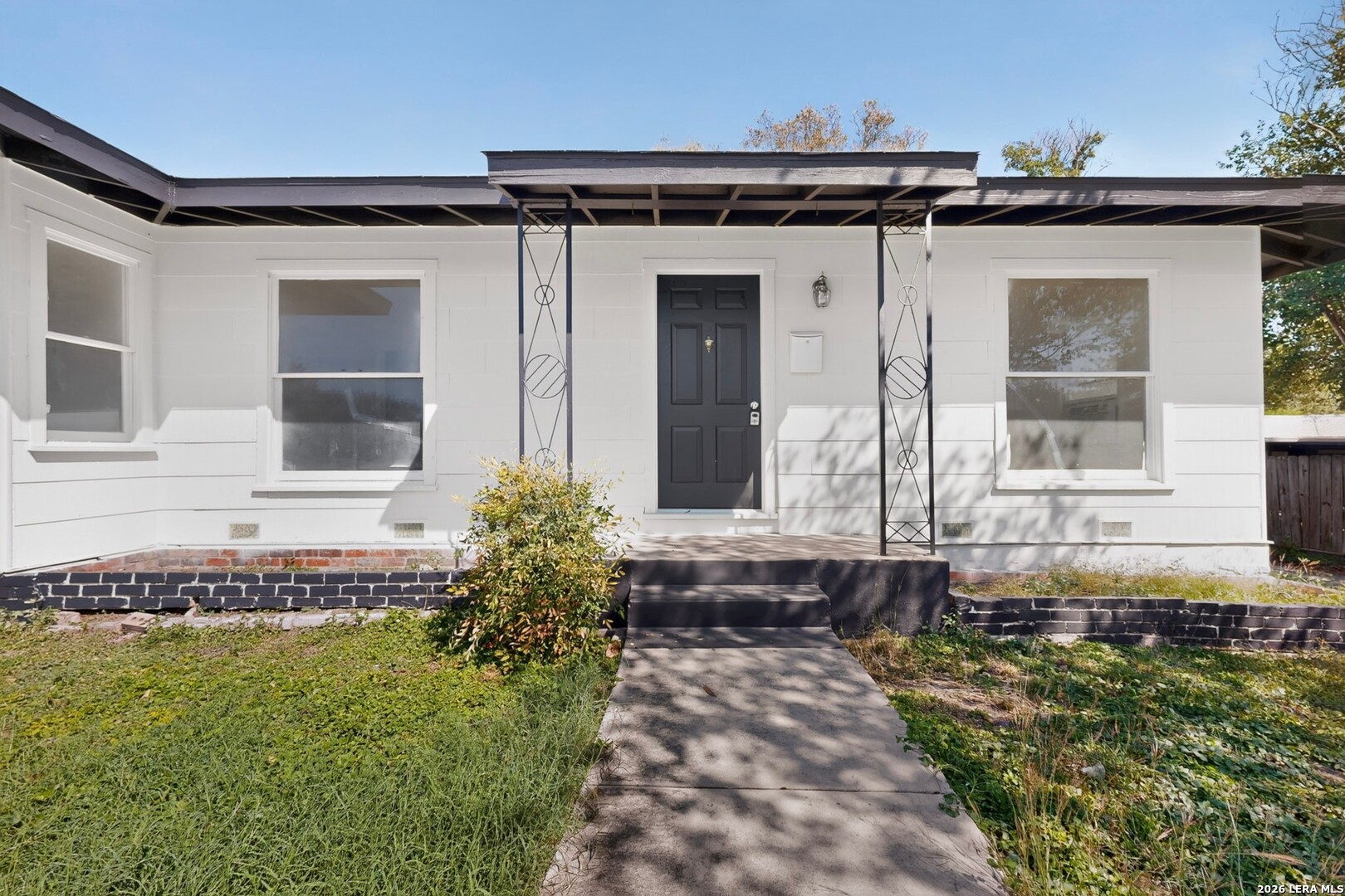 310 Chevy Park San Antonio TX 78209