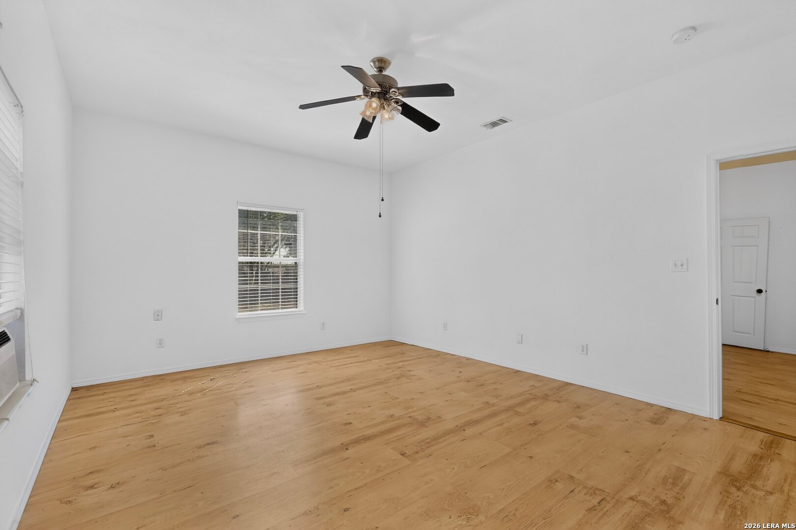 310 Chevy Park San Antonio TX 78209