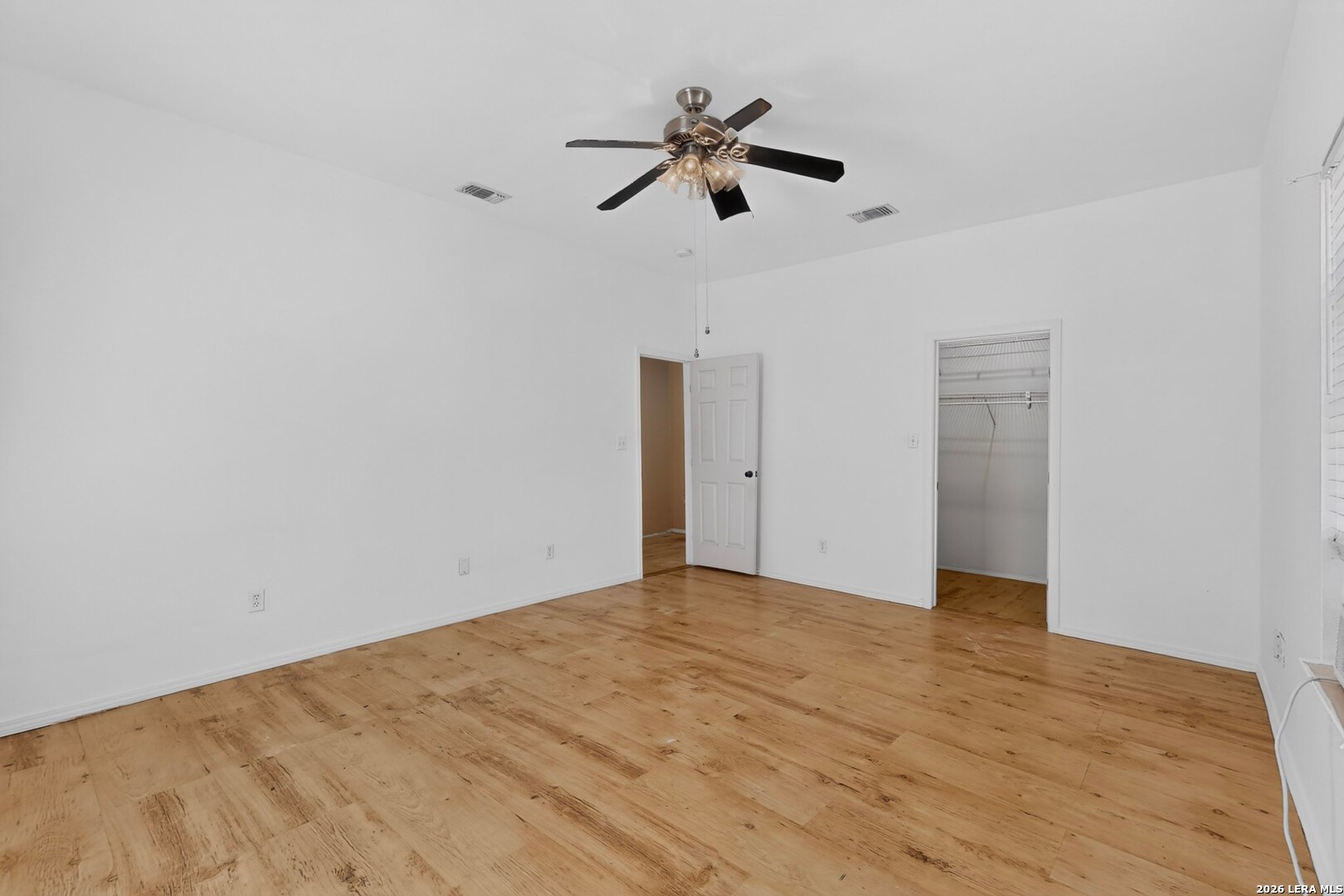 310 Chevy Park San Antonio TX 78209