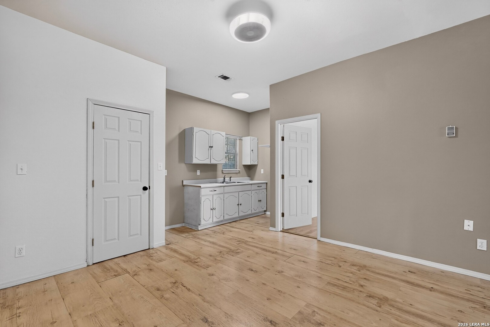 310 Chevy Park San Antonio TX 78209
