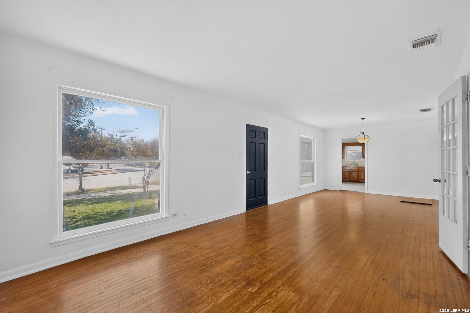310 Chevy Park San Antonio TX 78209