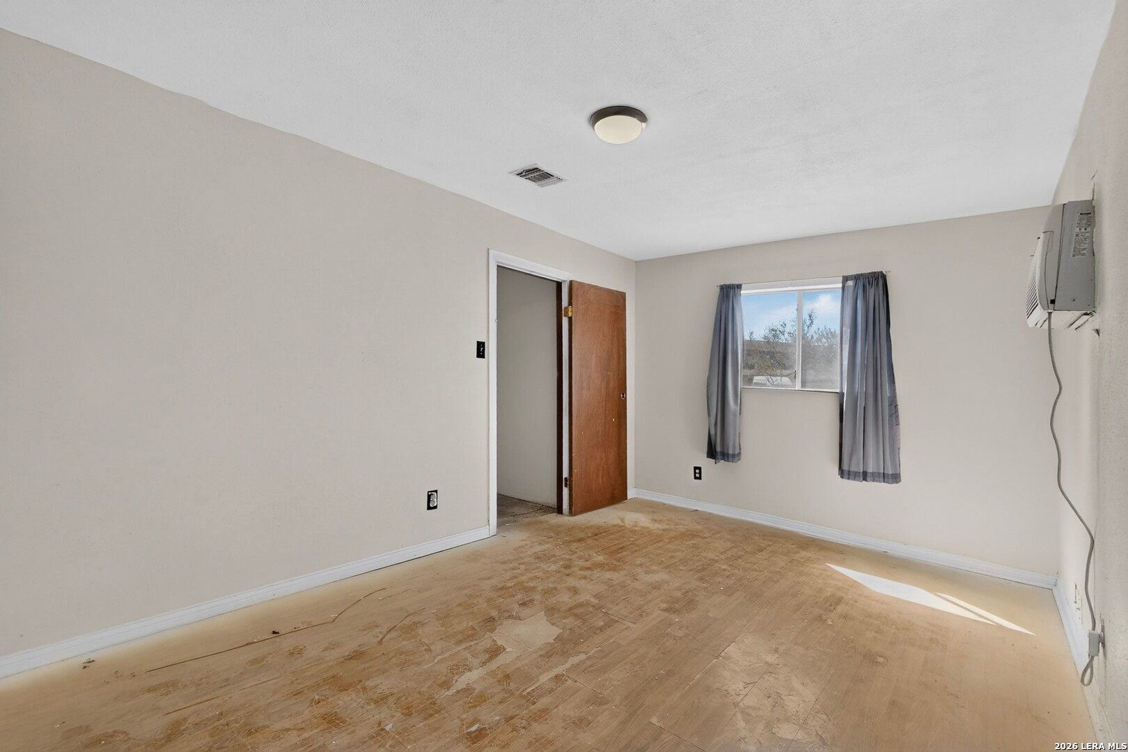310 Chevy Park San Antonio TX 78209