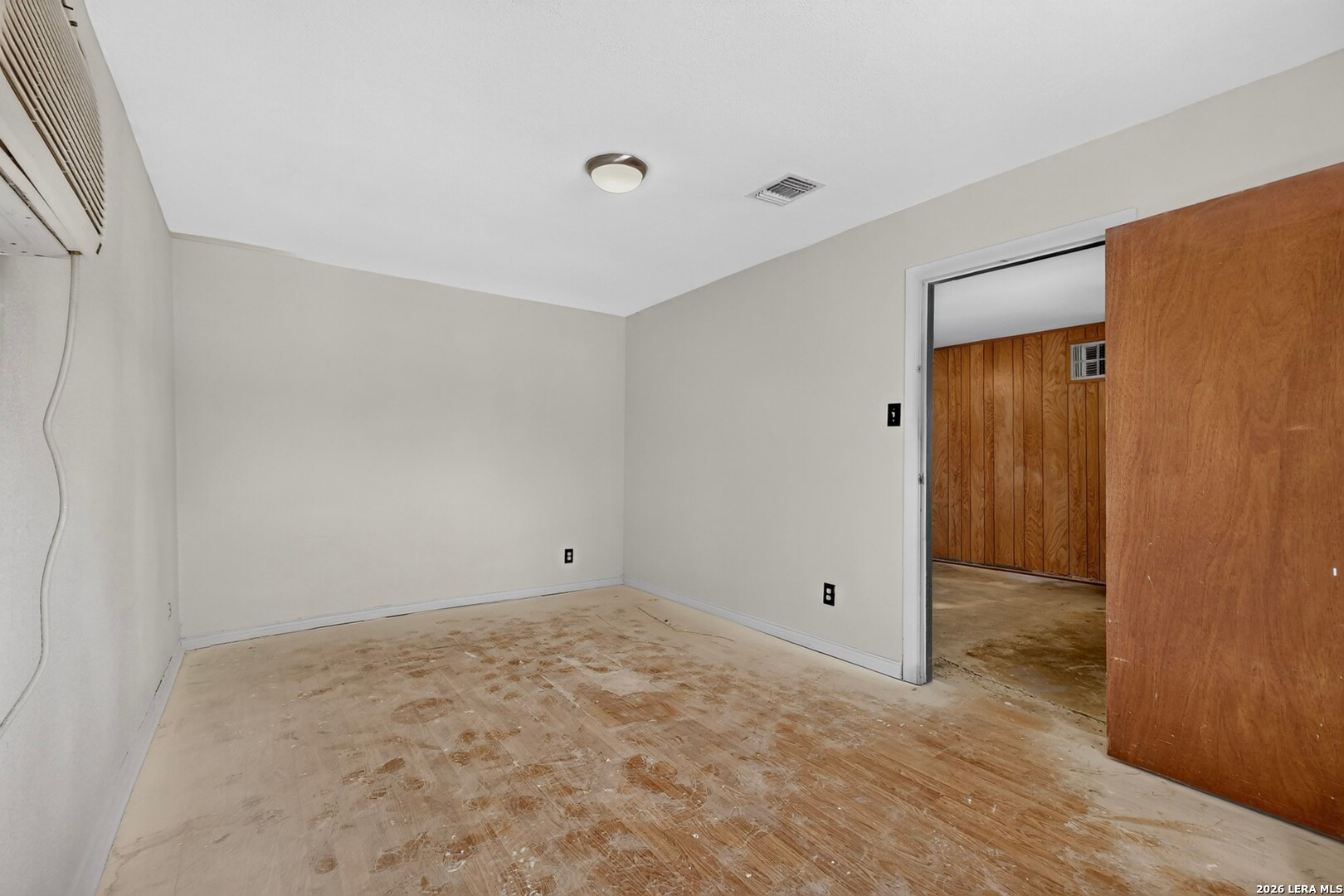 310 Chevy Park San Antonio TX 78209