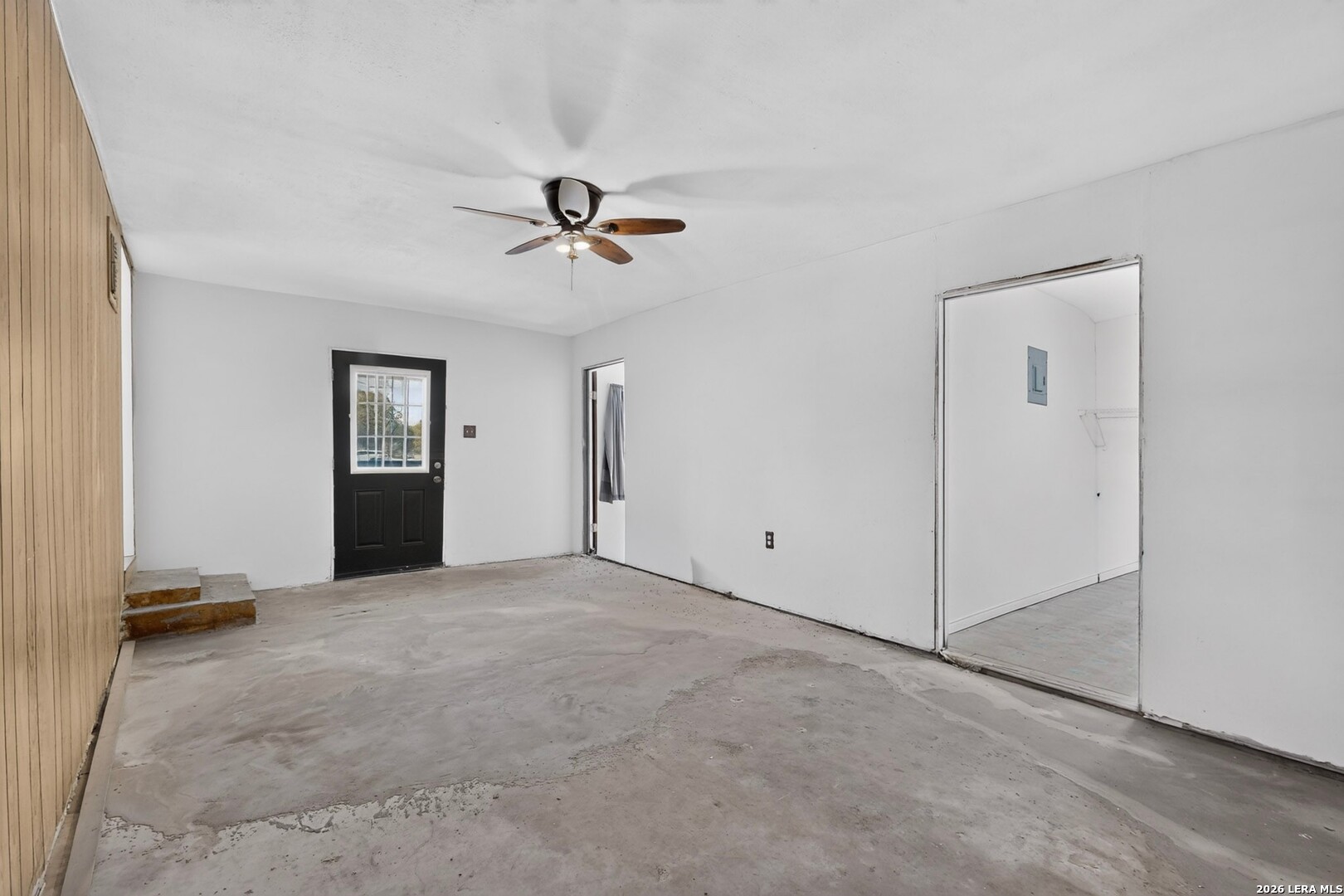 310 Chevy Park San Antonio TX 78209