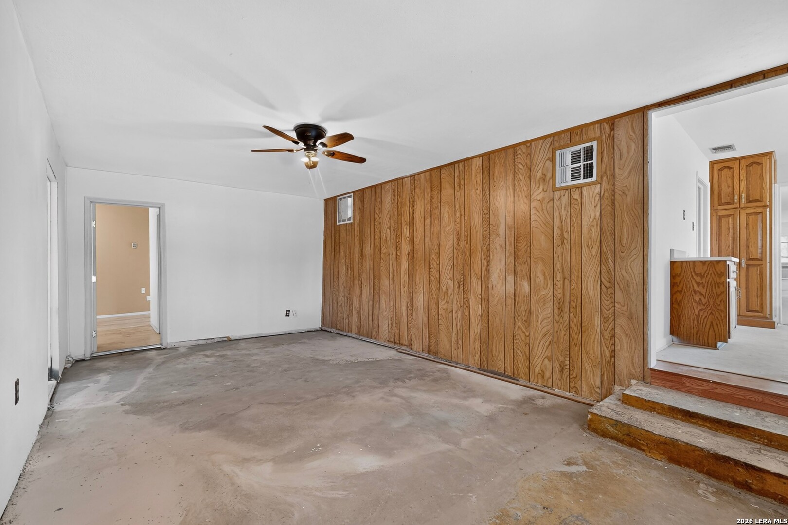 310 Chevy Park San Antonio TX 78209