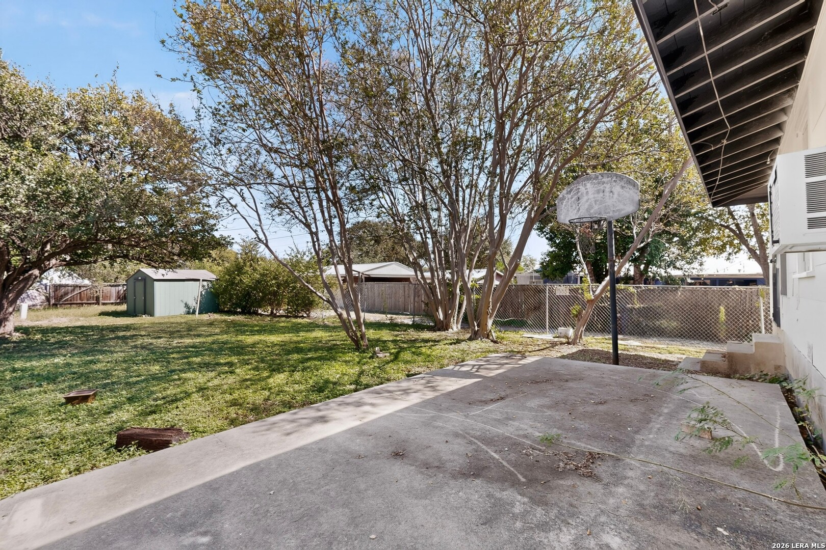 310 Chevy Park San Antonio TX 78209