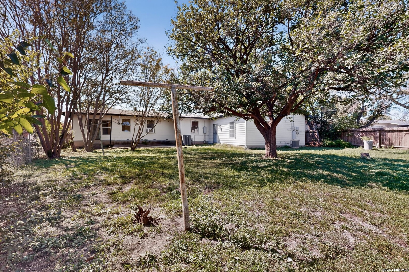 310 Chevy Park San Antonio TX 78209