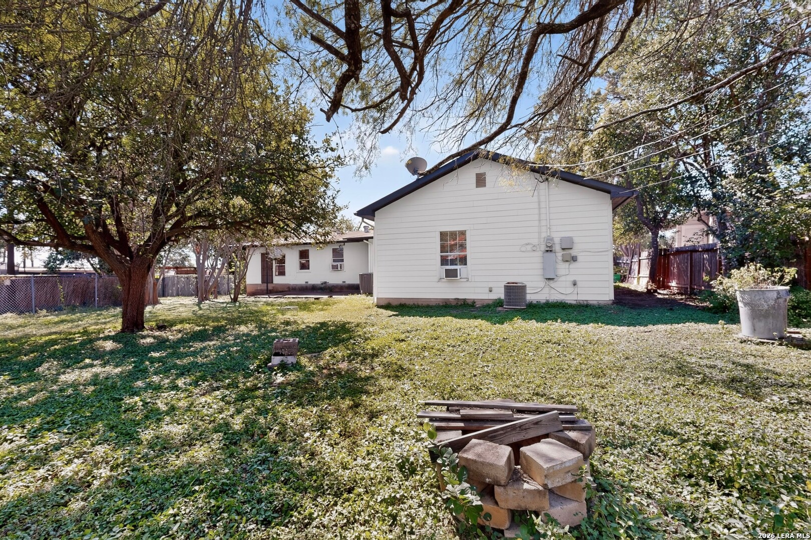 310 Chevy Park San Antonio TX 78209