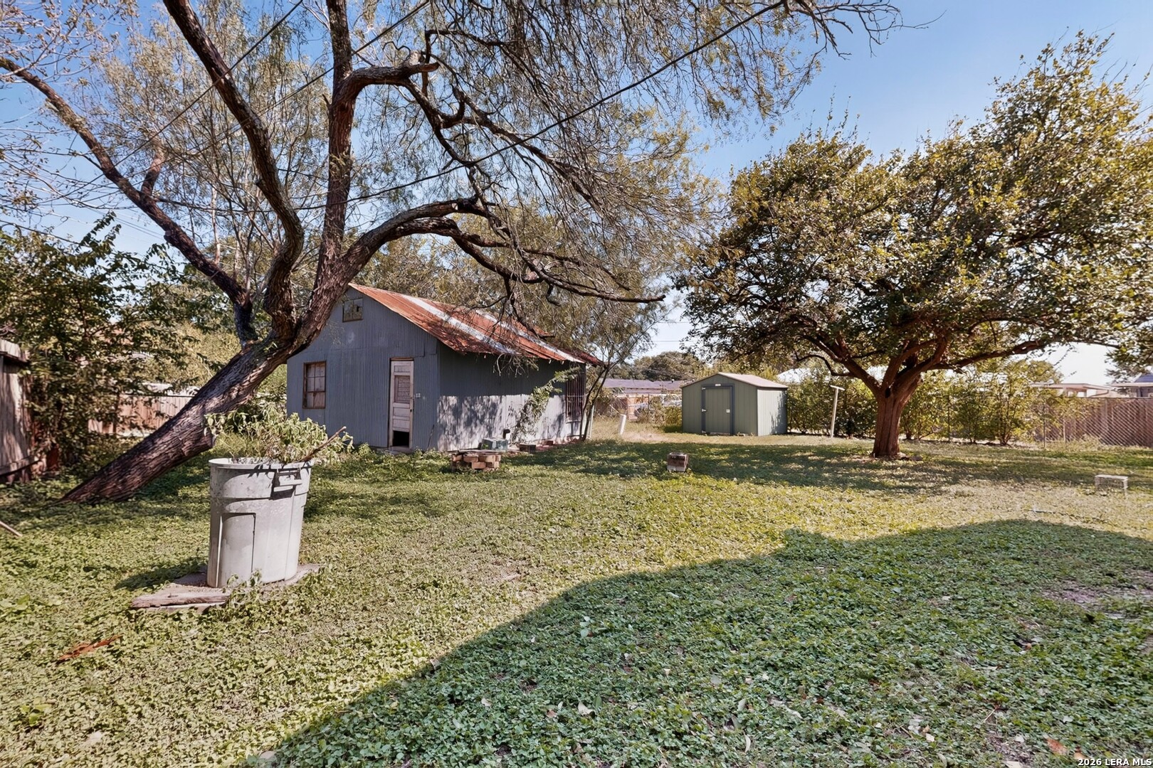 310 Chevy Park San Antonio TX 78209