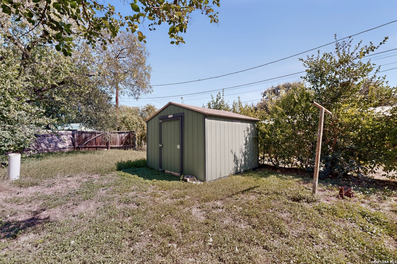 310 Chevy Park San Antonio TX 78209