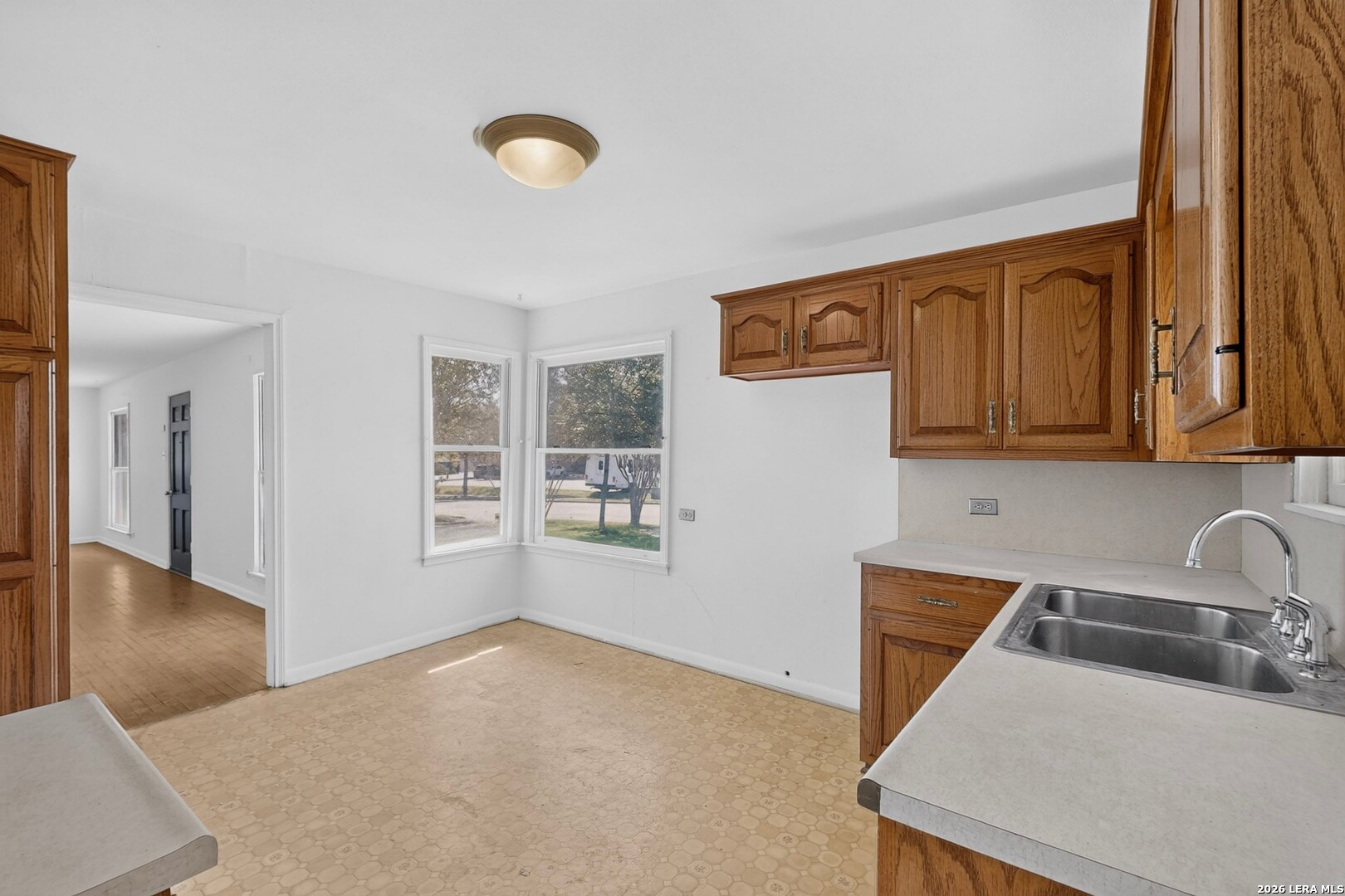 310 Chevy Park San Antonio TX 78209