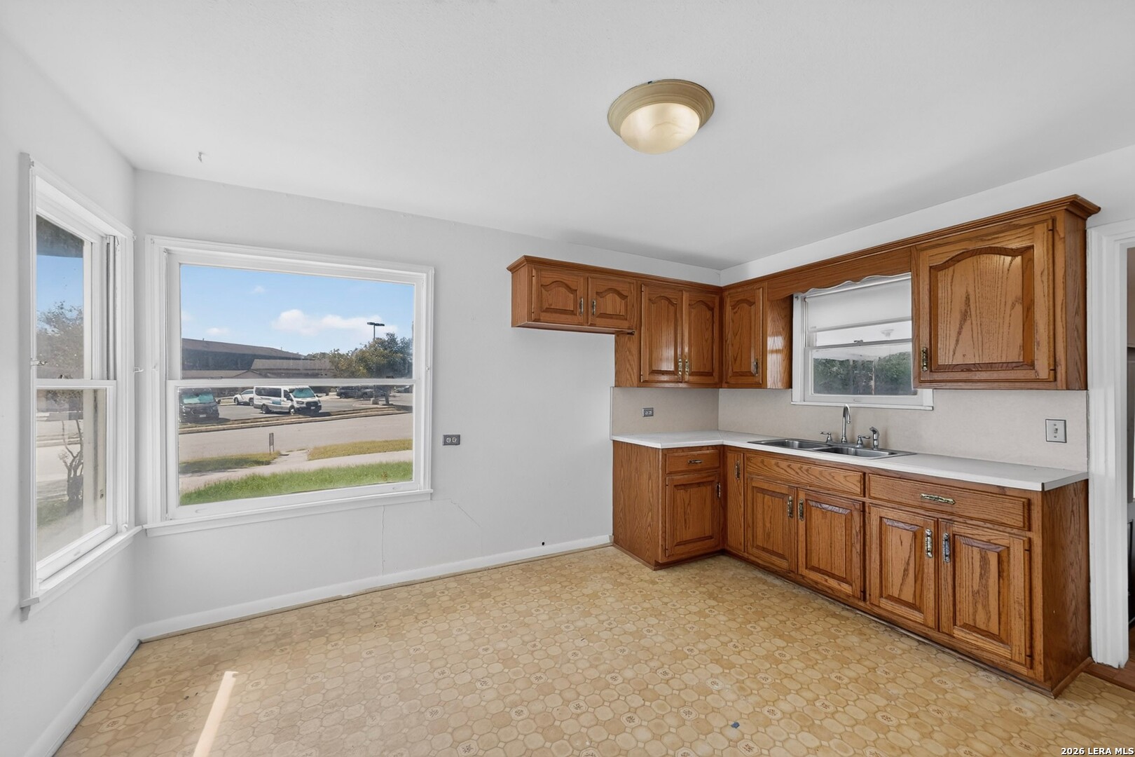 310 Chevy Park San Antonio TX 78209
