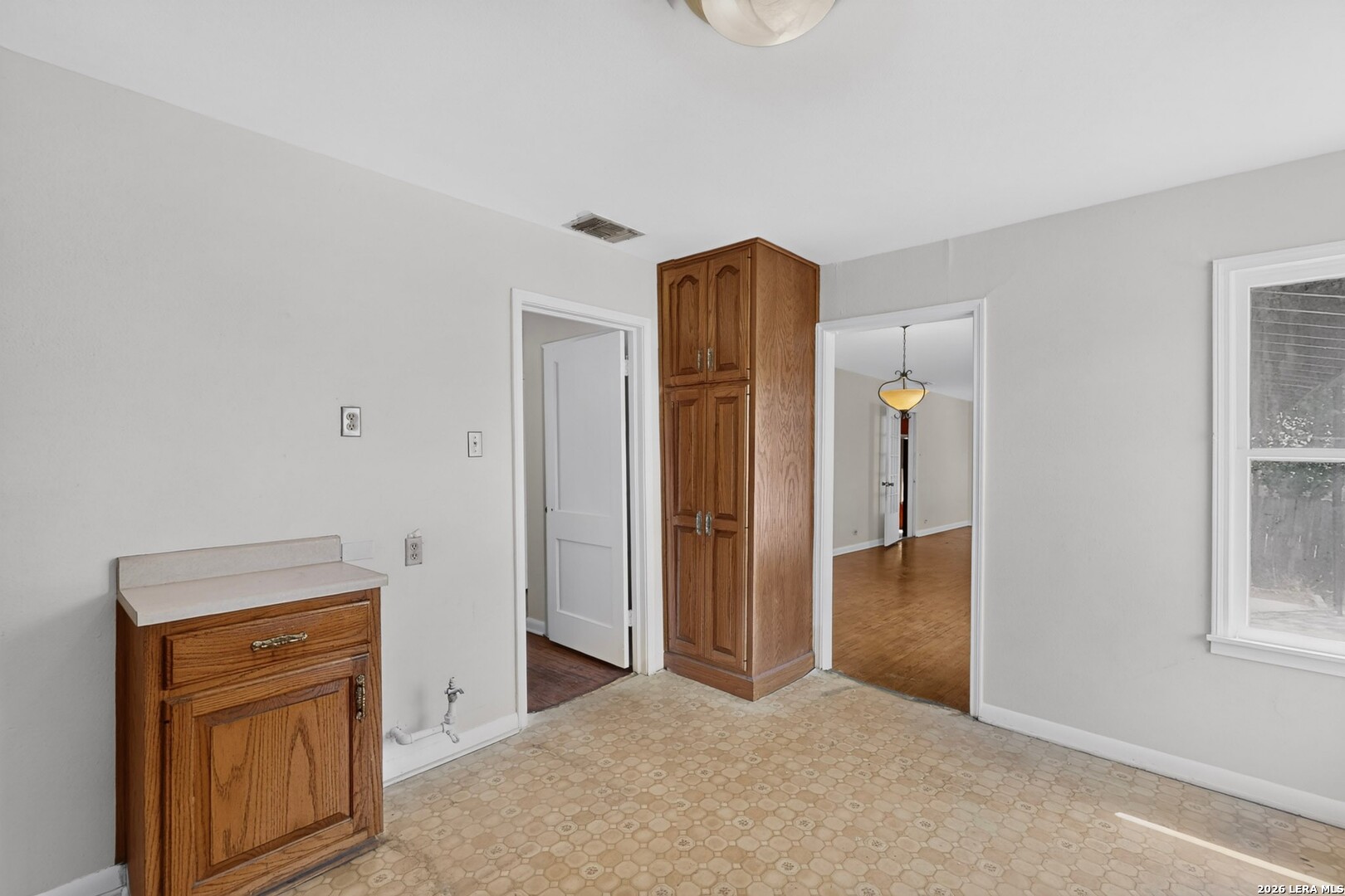 310 Chevy Park San Antonio TX 78209