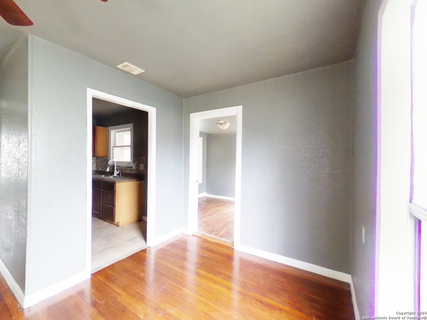 234 Kashmuir Place San Antonio TX 78223
