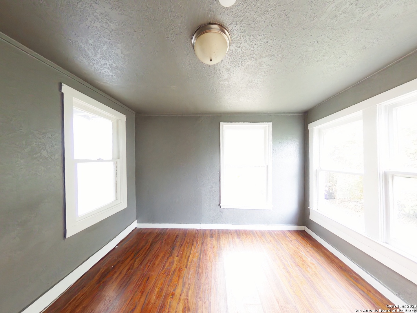 234 Kashmuir Place San Antonio TX 78223