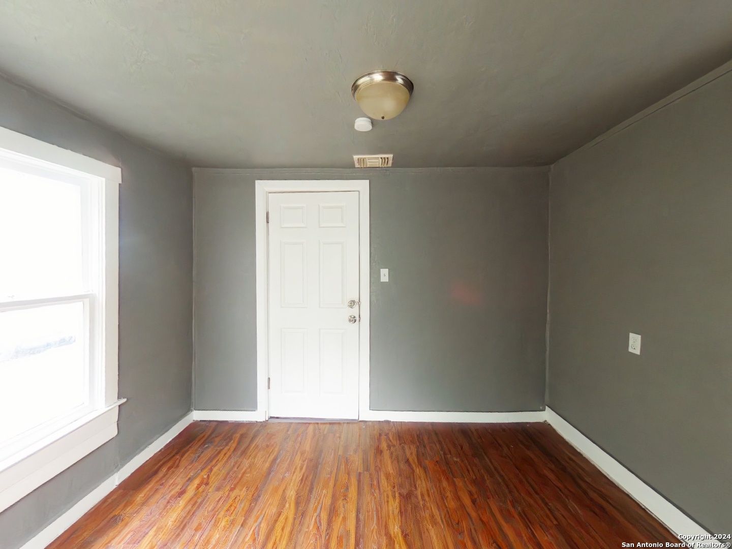 234 Kashmuir Place San Antonio TX 78223
