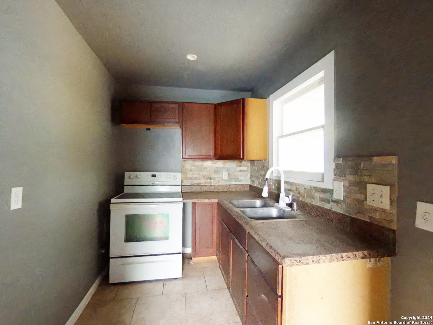 234 Kashmuir Place San Antonio TX 78223