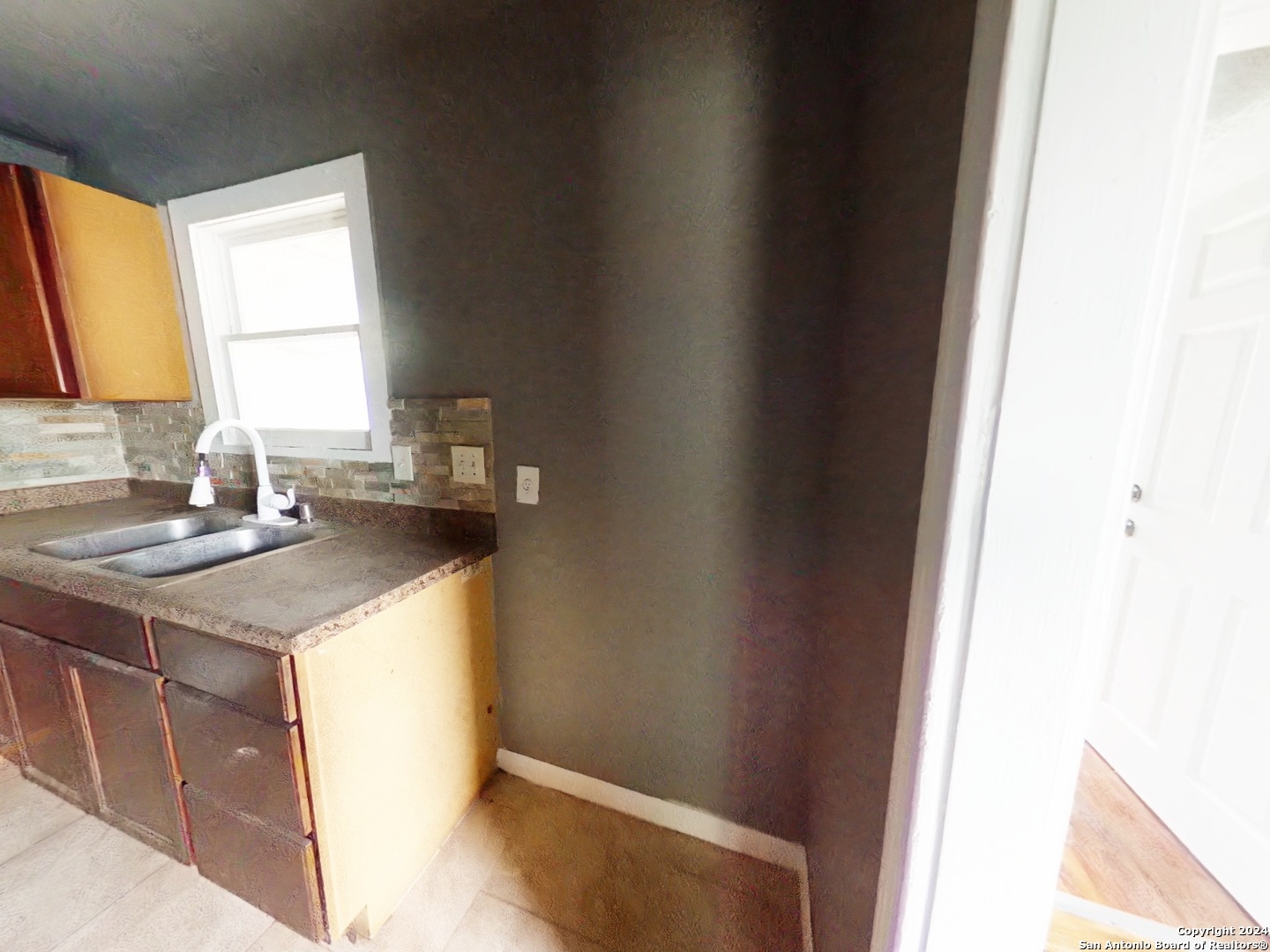 234 Kashmuir Place San Antonio TX 78223