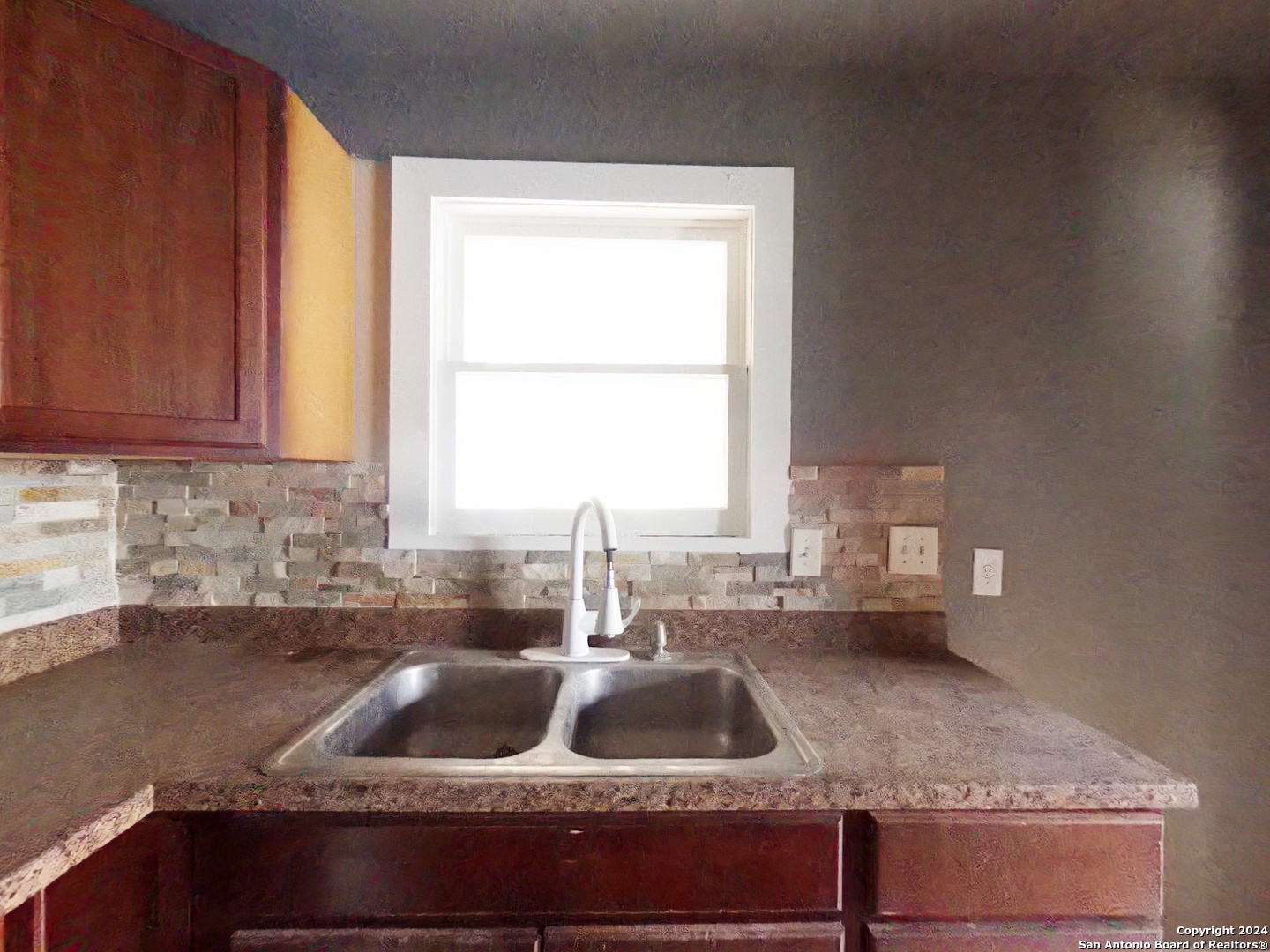 234 Kashmuir Place San Antonio TX 78223