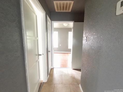 234 Kashmuir Place San Antonio TX 78223