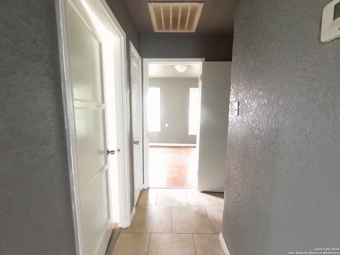 234 Kashmuir Place San Antonio TX 78223