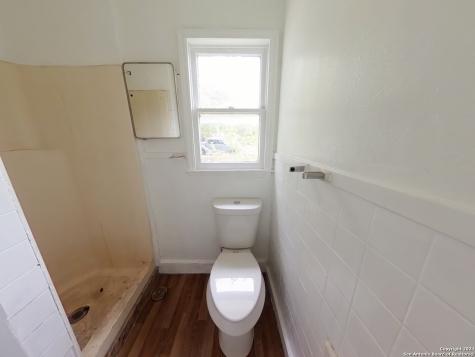234 Kashmuir Place San Antonio TX 78223