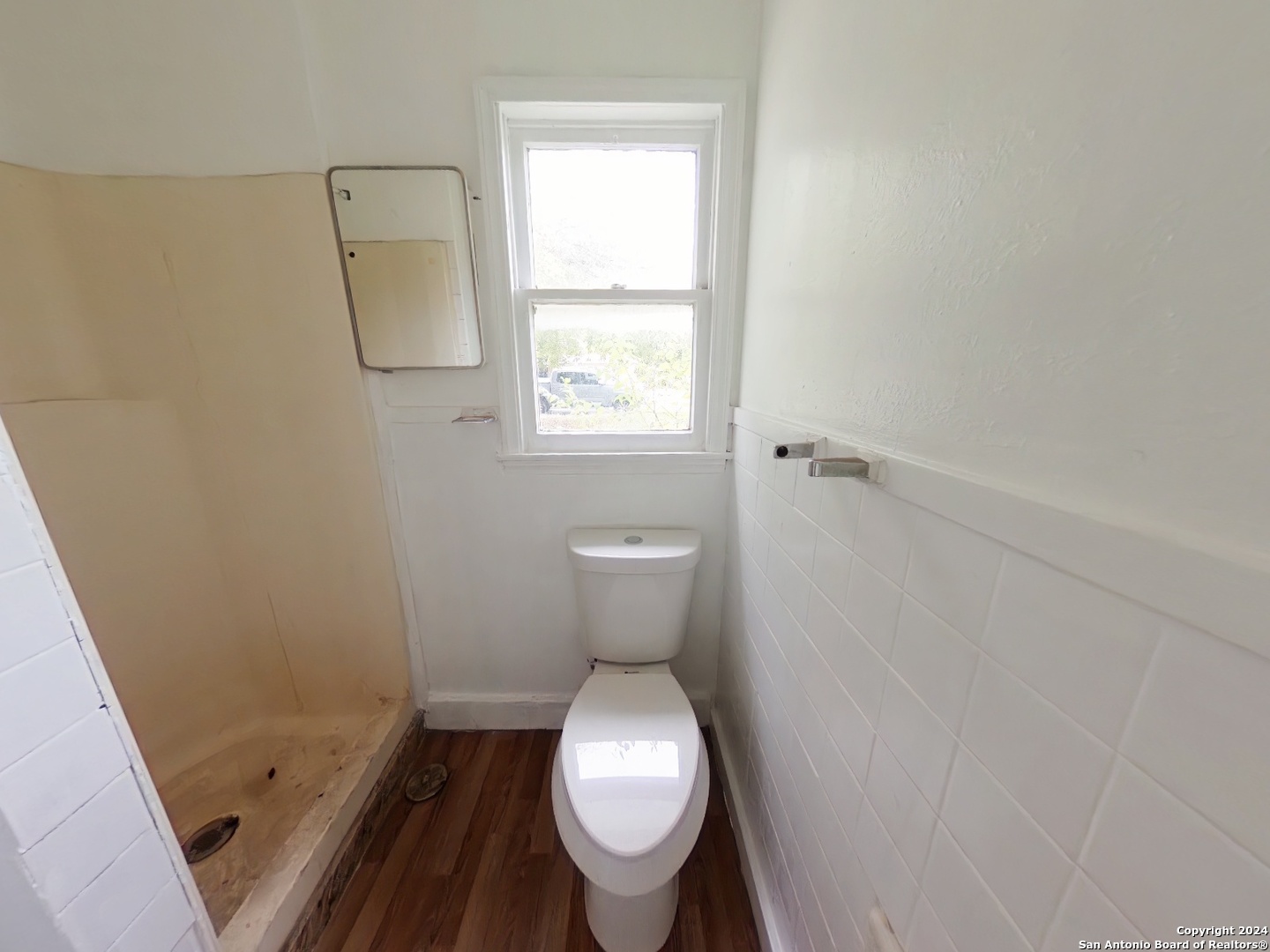 234 Kashmuir Place San Antonio TX 78223