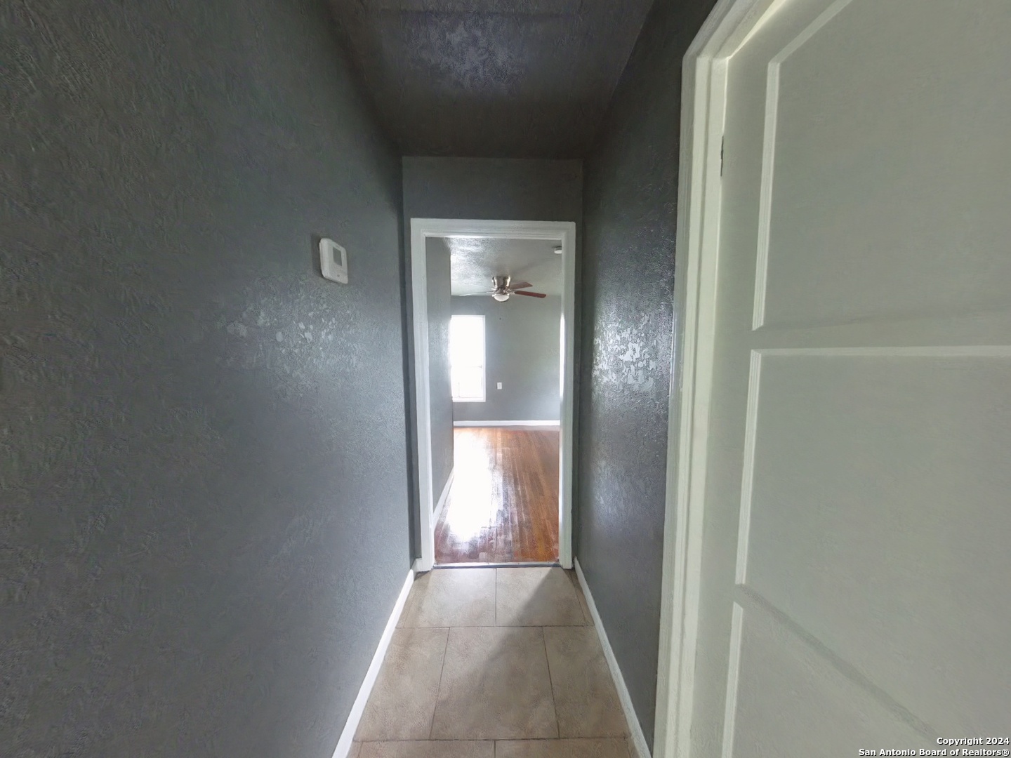 234 Kashmuir Place San Antonio TX 78223