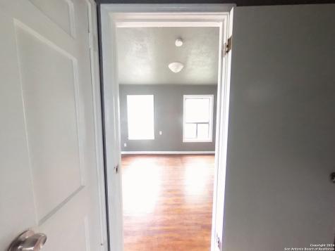 234 Kashmuir Place San Antonio TX 78223