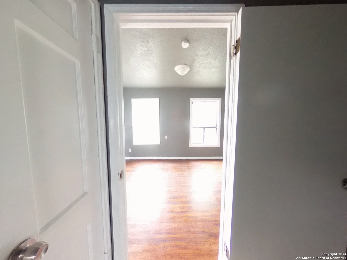 234 Kashmuir Place San Antonio TX 78223