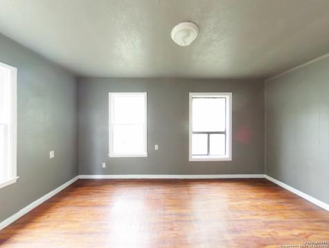 234 Kashmuir Place San Antonio TX 78223