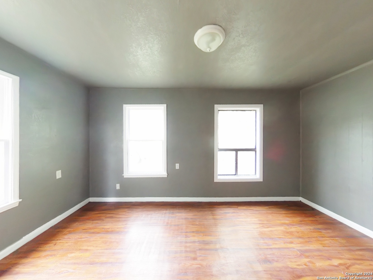 234 Kashmuir Place San Antonio TX 78223