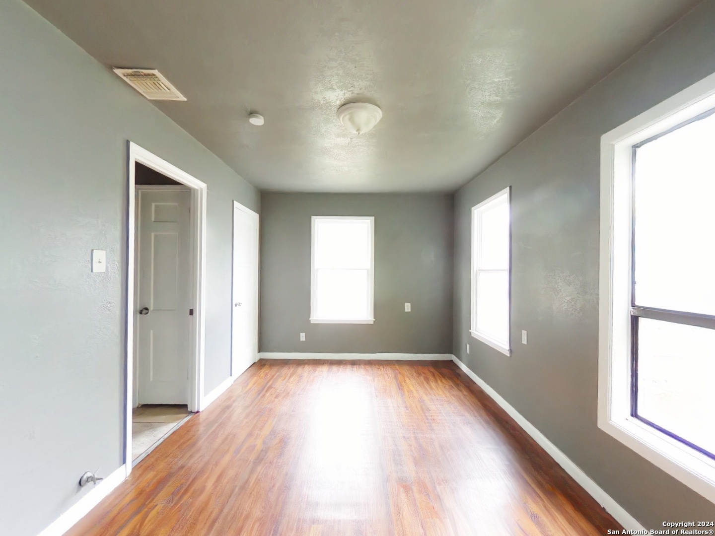234 Kashmuir Place San Antonio TX 78223