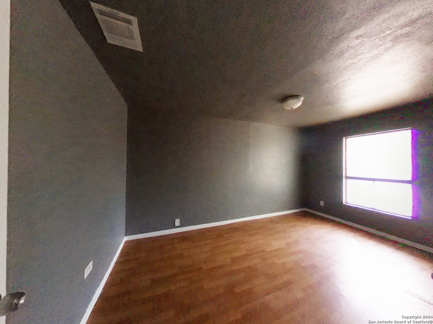 234 Kashmuir Place San Antonio TX 78223