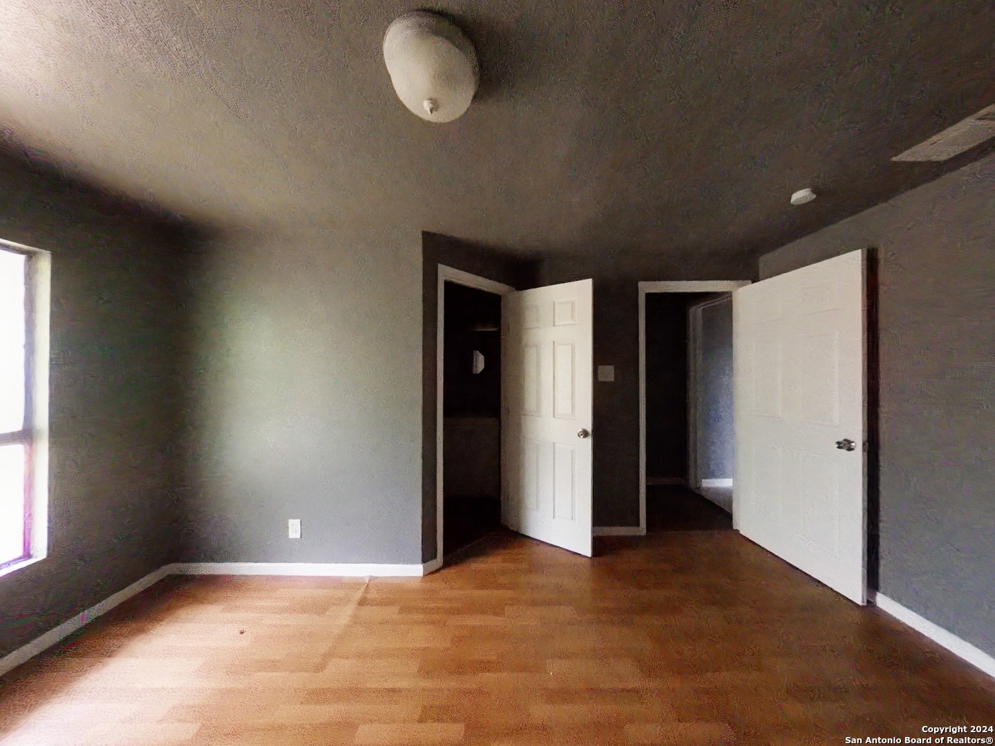 234 Kashmuir Place San Antonio TX 78223