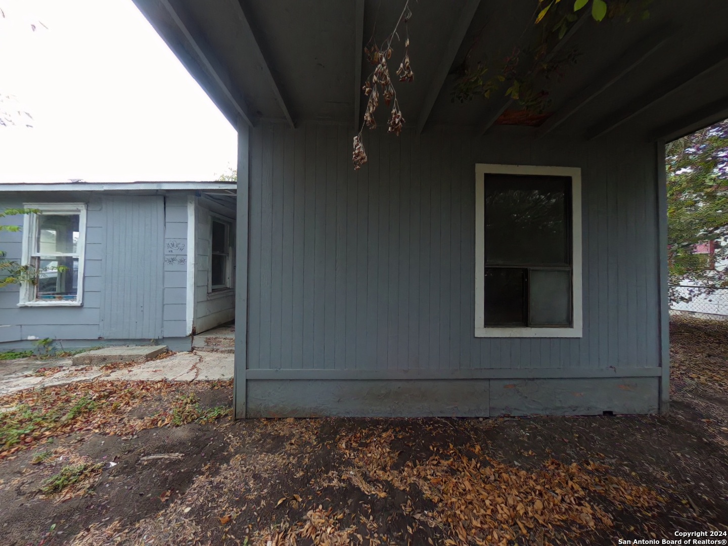 234 Kashmuir Place San Antonio TX 78223