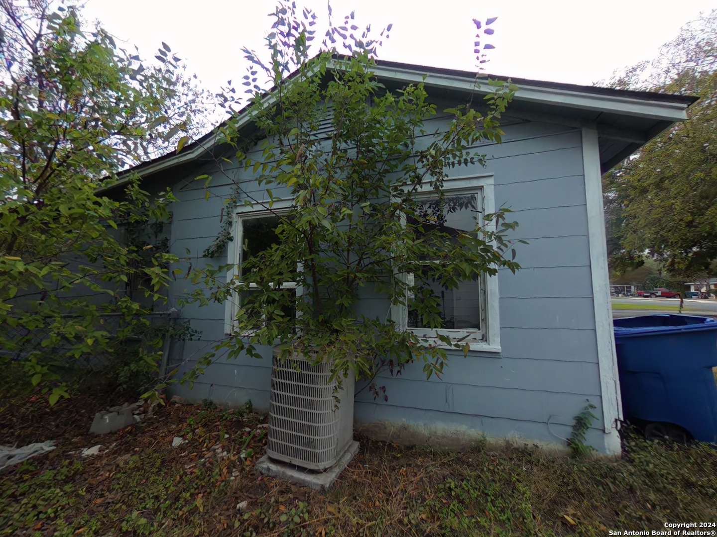 234 Kashmuir Place San Antonio TX 78223
