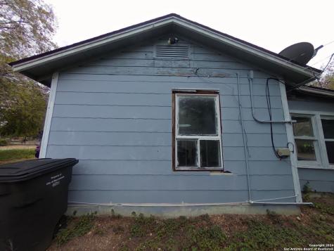 234 Kashmuir Place San Antonio TX 78223