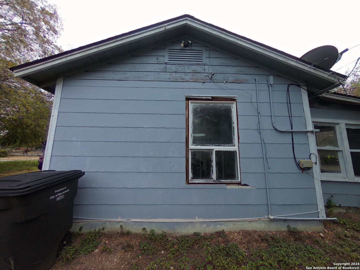 234 Kashmuir Place San Antonio TX 78223