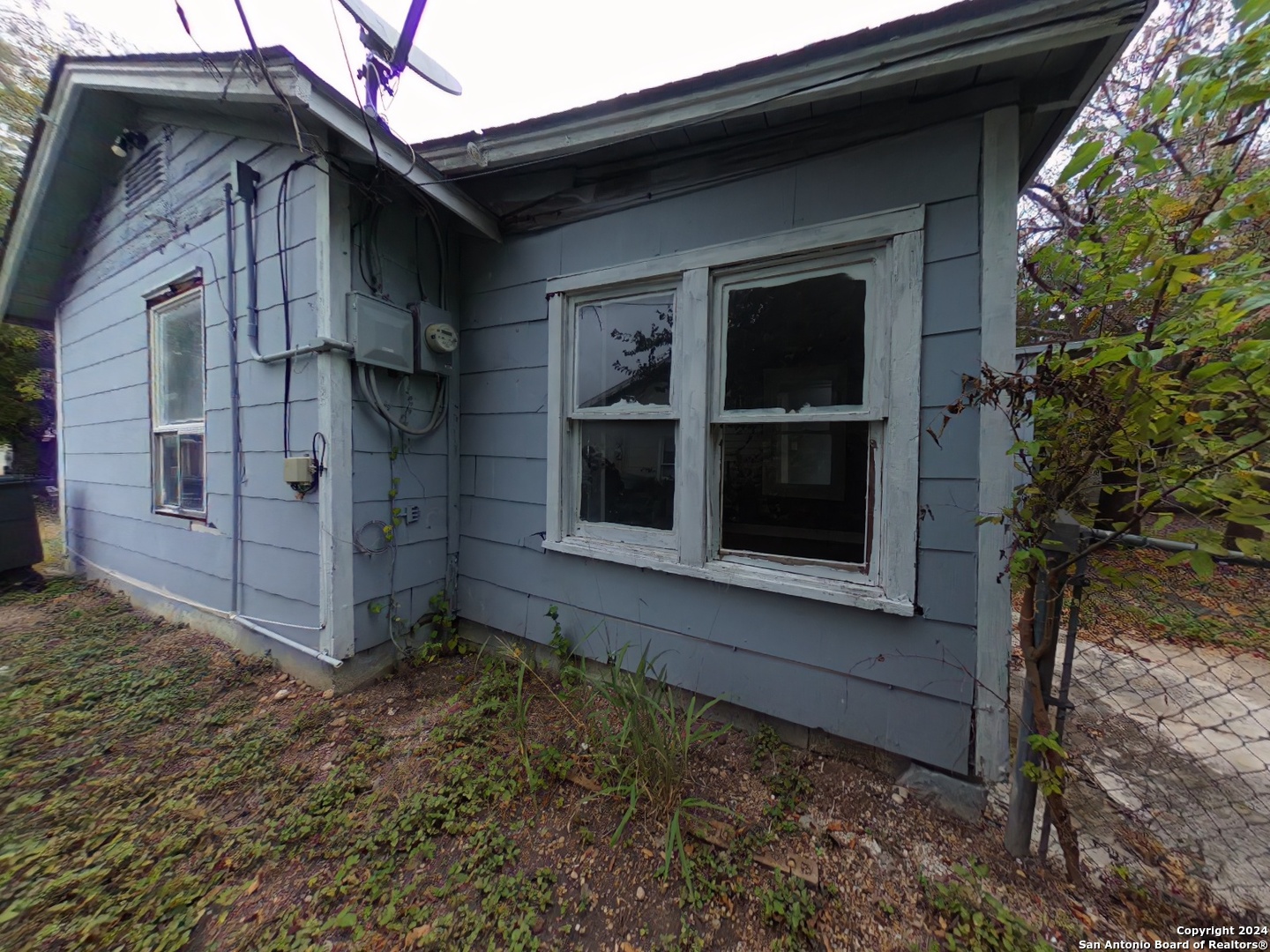 234 Kashmuir Place San Antonio TX 78223