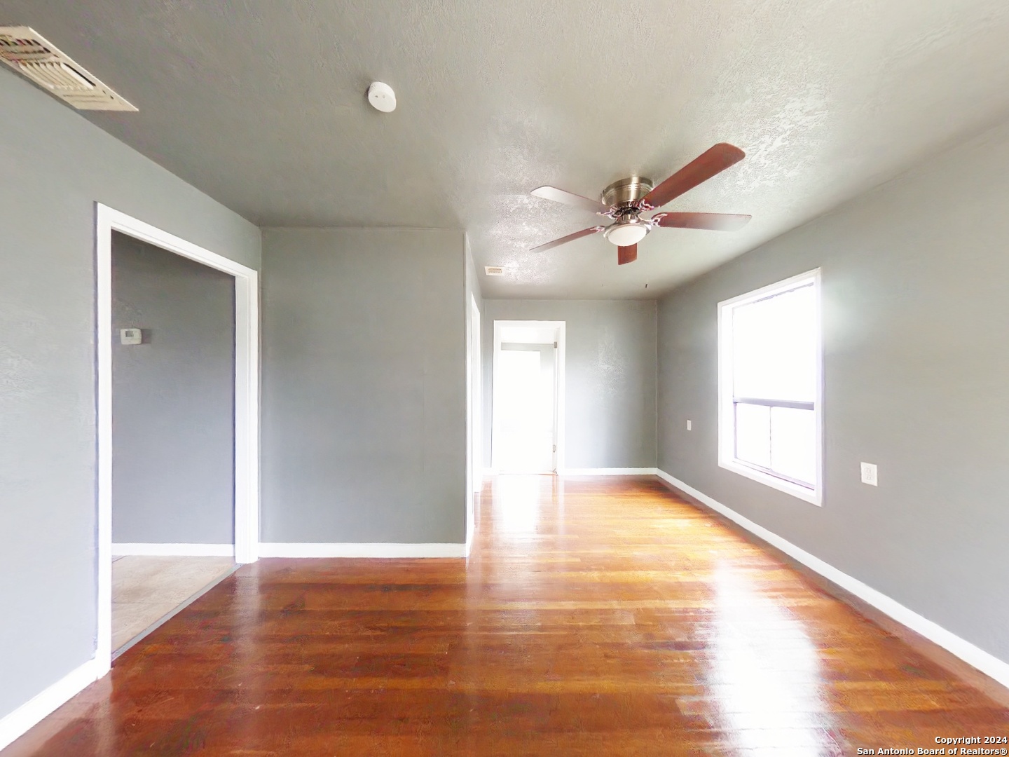 234 Kashmuir Place San Antonio TX 78223