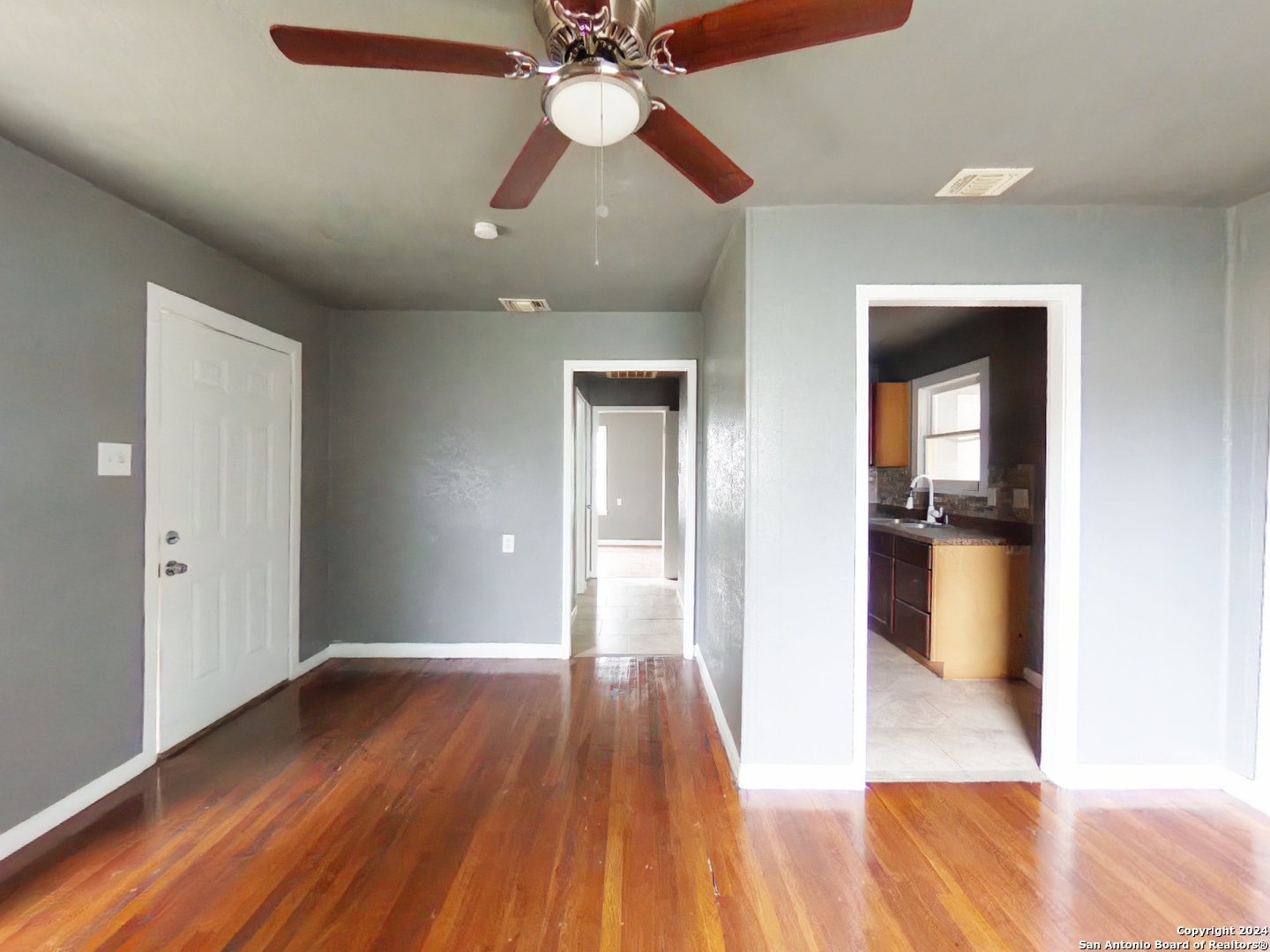 234 Kashmuir Place San Antonio TX 78223