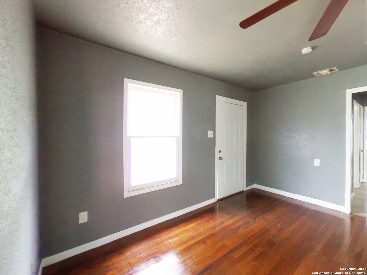 234 Kashmuir Place San Antonio TX 78223