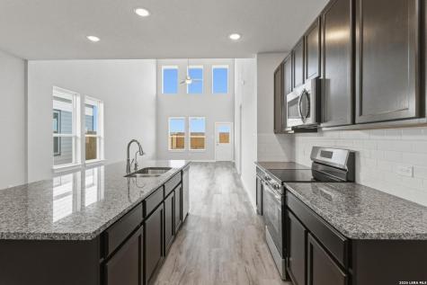 8521 Merlin Cove San Antonio TX 78222