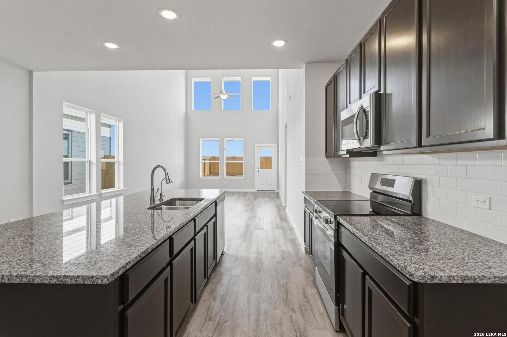 8521 Merlin Cove San Antonio TX 78222