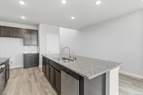 8521 Merlin Cove San Antonio TX 78222