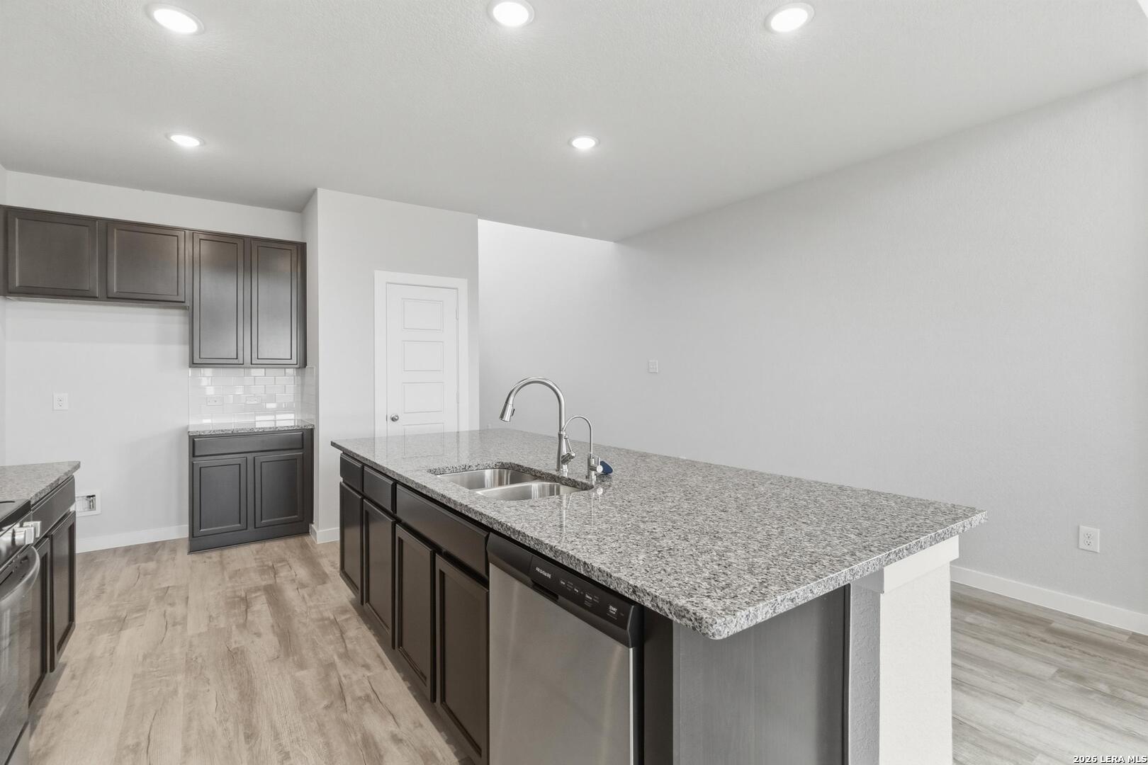 8521 Merlin Cove San Antonio TX 78222