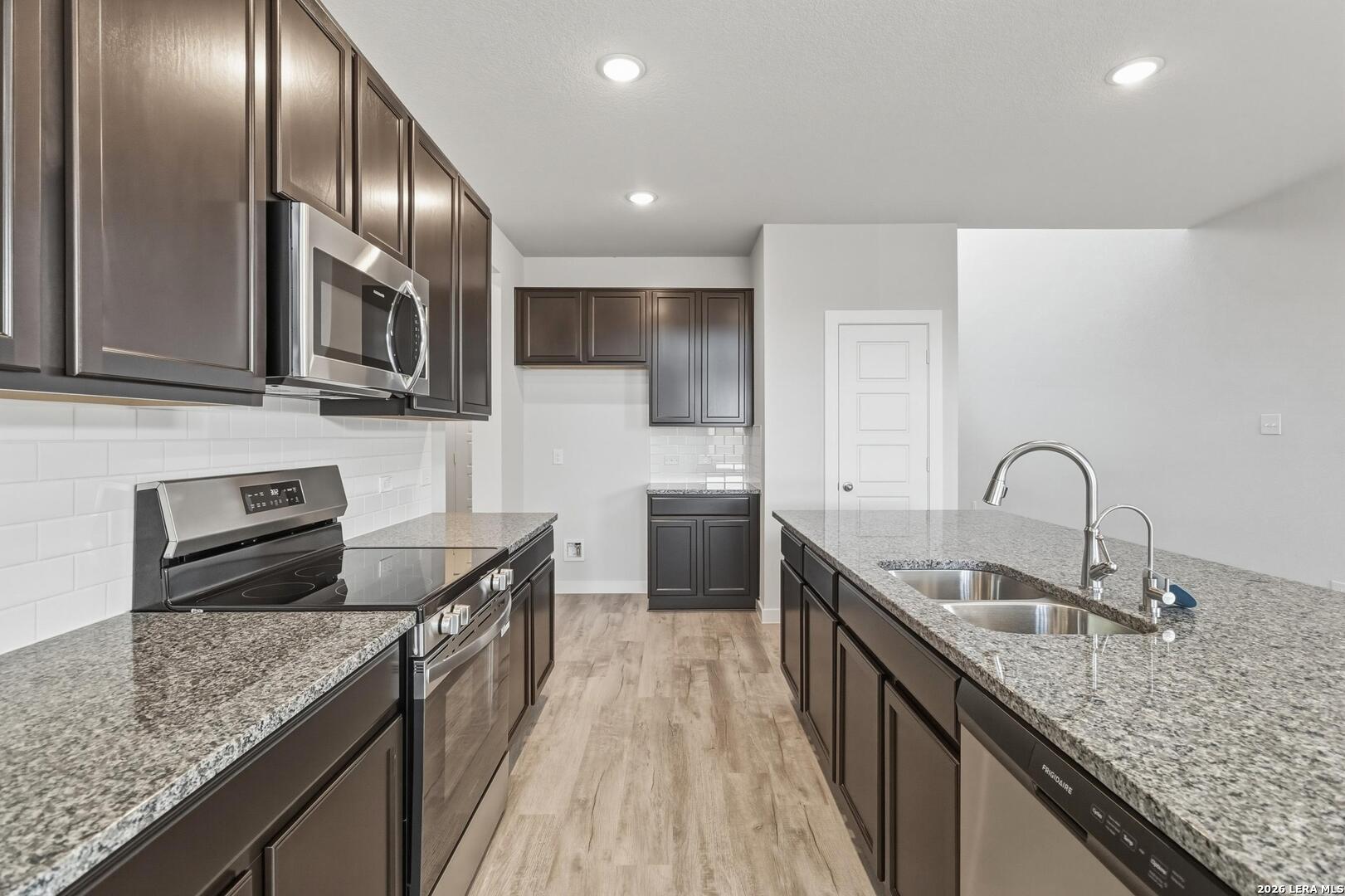 8521 Merlin Cove San Antonio TX 78222