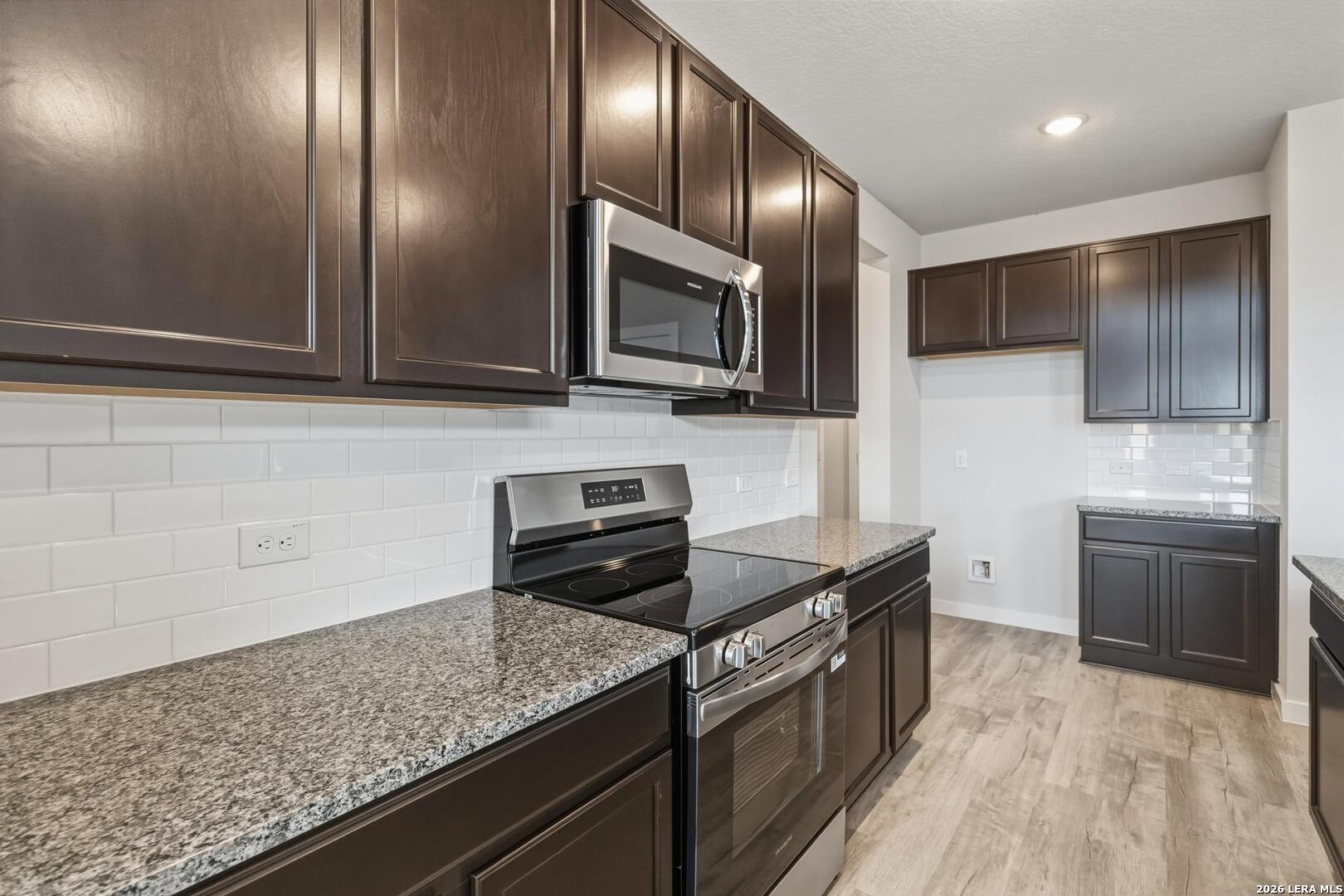 8521 Merlin Cove San Antonio TX 78222